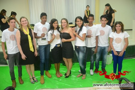 rolim de moura